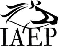 Indiana Association of Equine Practitioners