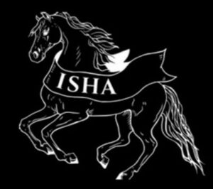 Indiana Saddle Horse Association