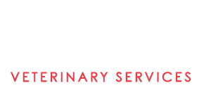 Skillman Veterinary Services, Indianapolis, Indiana