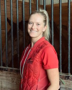 518664209_1134527445365303_2726565013767679977_n