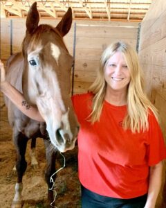 565712345_1216677117150335_1395997305073685023_n