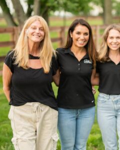 566226721_1216677153816998_2165011450415019527_n