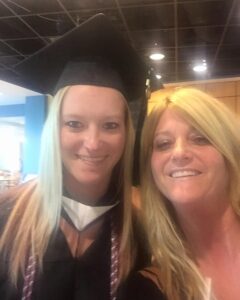 567745315_1216677077150339_6477997304400788883_n