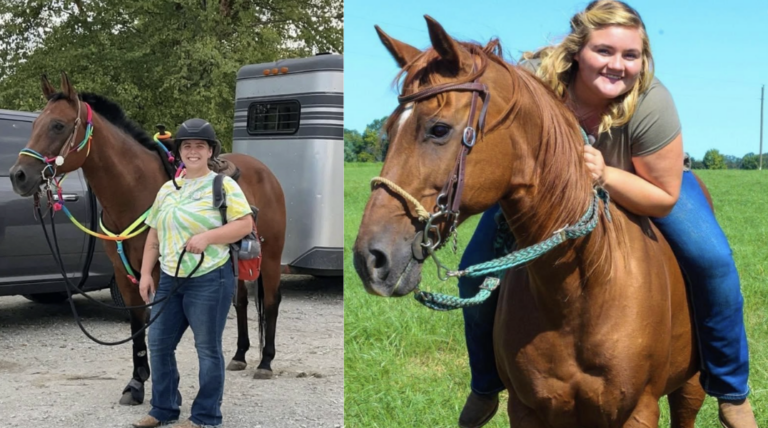 Welcome Our New Veterinary Assistants!